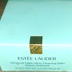 Estée Lauder Advanced Night Micro Cleansing Balm